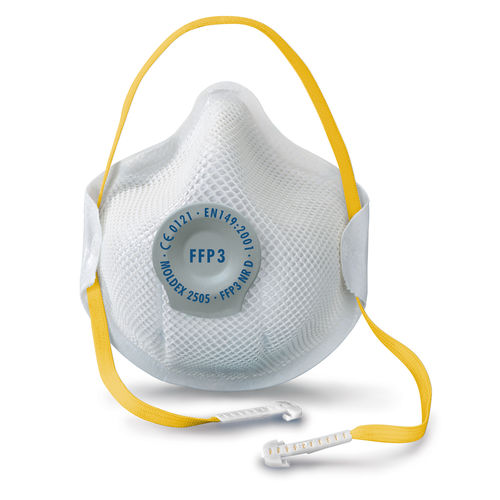 Moldex Smart FFP Mask (101915)